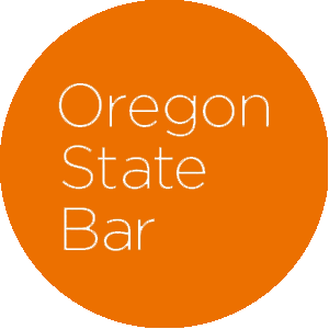 admitted to the oregon state bar
